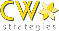 cw strategies logo