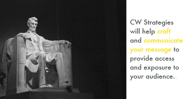 cwstrategies_services